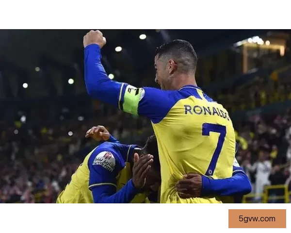 C罗罢赛风波下的沙特联赛资本博弈与胜利困局透视及足球未来走向